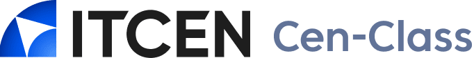 ITCEN Logo