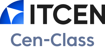 ITCEN Logo